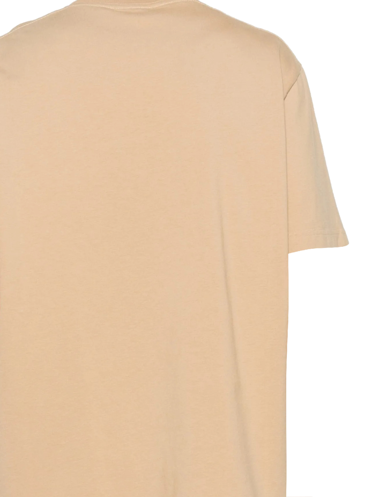 [CANADA GOOSE] T-shirts Short Sleeve SS26 1339M19844