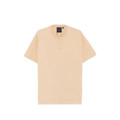 [CANADA GOOSE] T-shirts Short Sleeve SS26 1339M19844