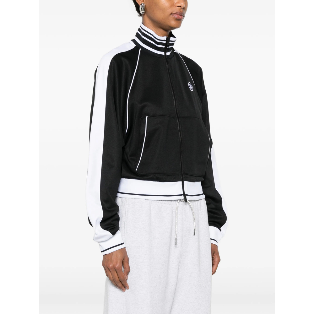 [Amiri] Casual Jacket FW26 AWOUJA1036  0002