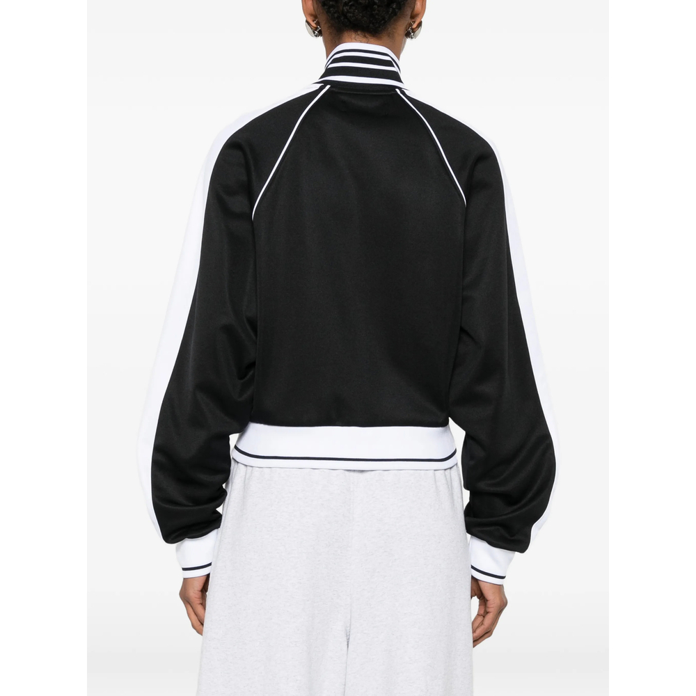 [Amiri] Casual Jacket FW26 AWOUJA1036  0002