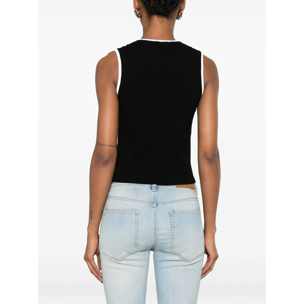 [Amiri] Tank top FW26 AWTOKN1052  001