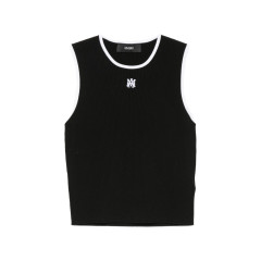 [Amiri] Tank top FW26 AWTOKN1052  001