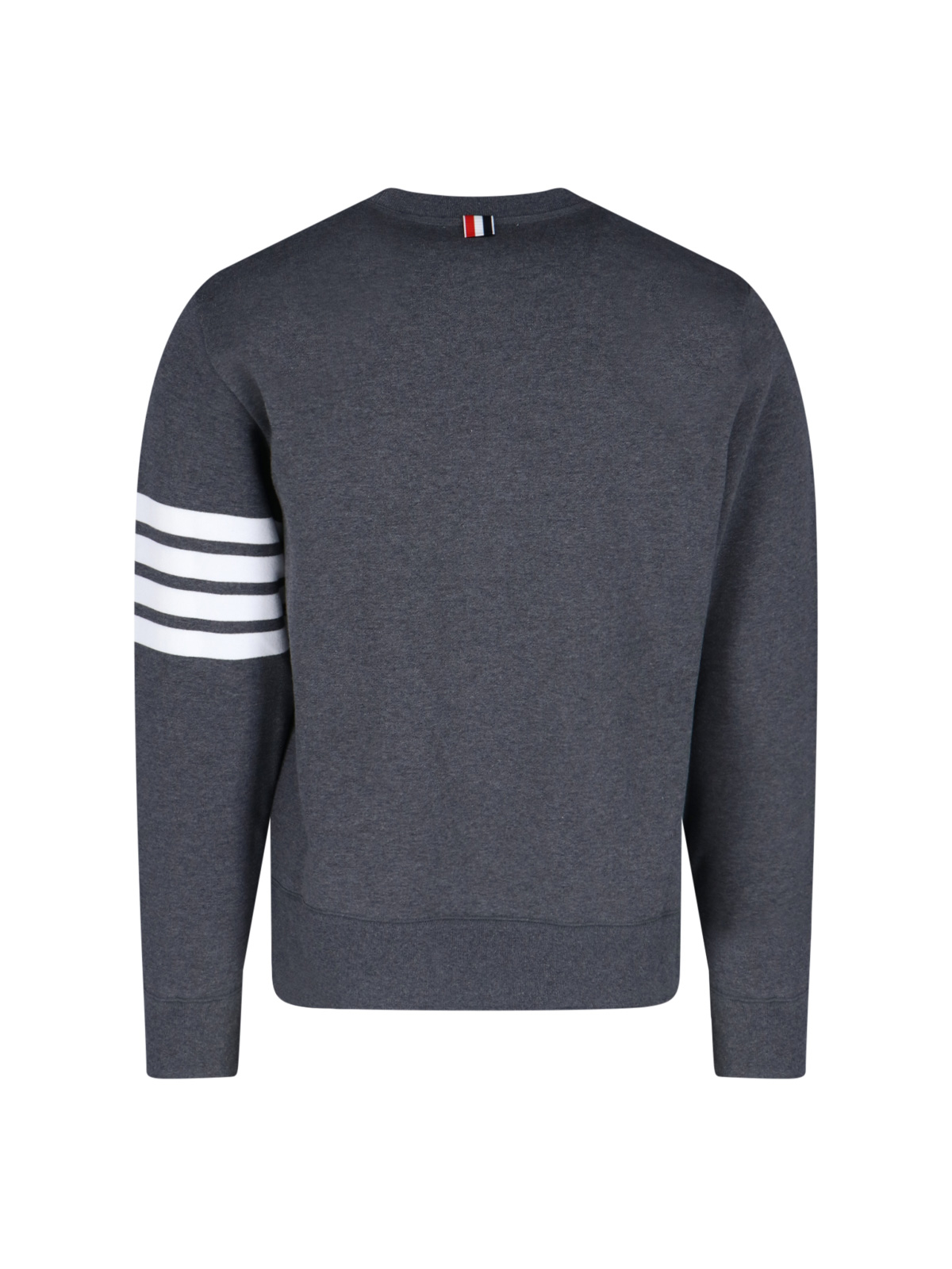 [Thom Browne] Sweatshirt SS26 MJT021H 00535025