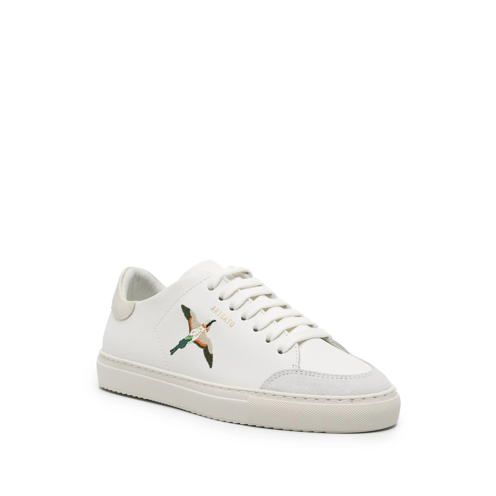 [Axel Arigato] Sneakers FW26 F1741001 CLEAN 90 WHBEI