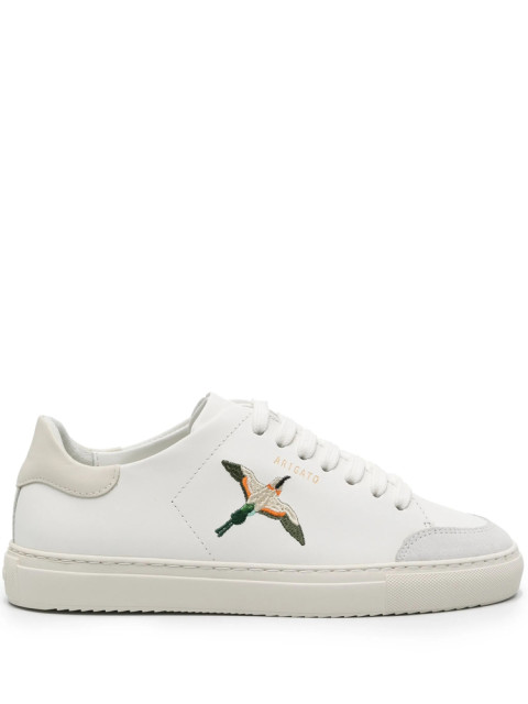 [Axel Arigato] Sneakers FW26 F1741001 CLEAN 90 WHBEI