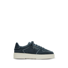 [Axel Arigato] Sneakers FW26 F4221001 ORBIT EMBR DBLOF