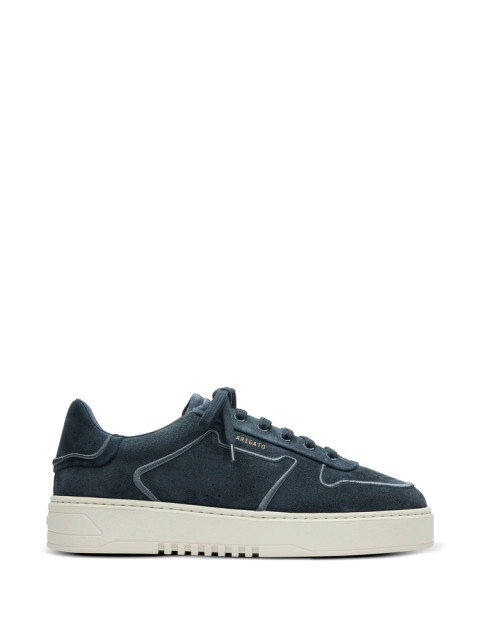 [Axel Arigato] Sneakers FW26 F4221001 ORBIT EMBR DBLOF