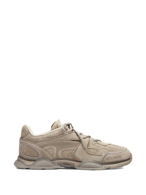 [Axel Arigato] Sneakers FW26 F3911002 ERIS BEIGE