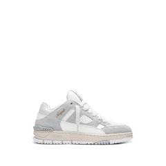[Axel Arigato] Sneakers FW26 F2279003 AREA LO GRWHI