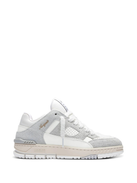 [Axel Arigato] Sneakers FW26 F2279003 AREA LO GRWHI
