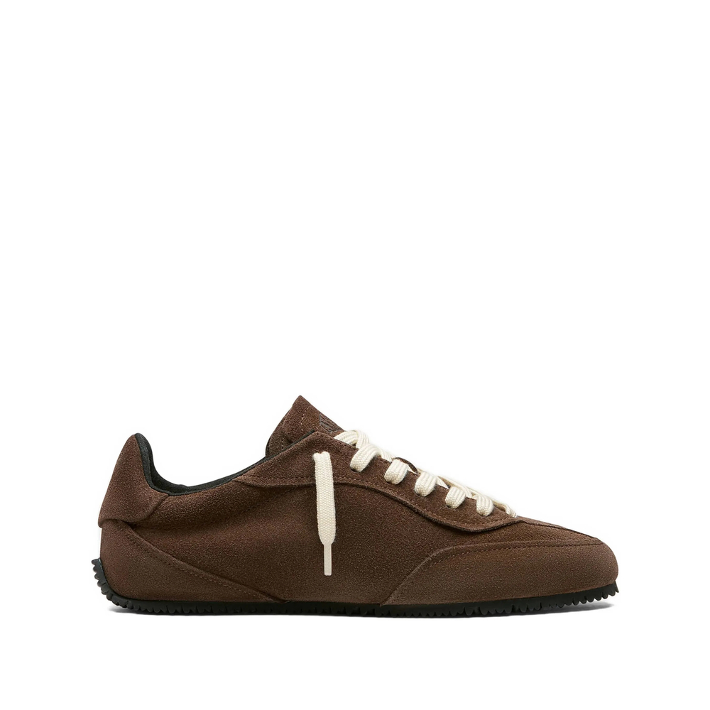 [Axel Arigato] Sneakers FW26 F3684002 DAZE DBROB
