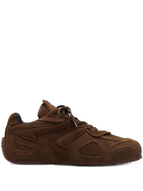 [Axel Arigato] Sneakers FW26 F4159002 SLOW DBRGU