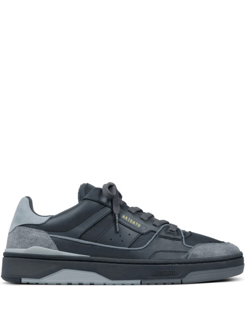 [Axel Arigato] Sneakers FW26 F2733003 CLAY BLKGR