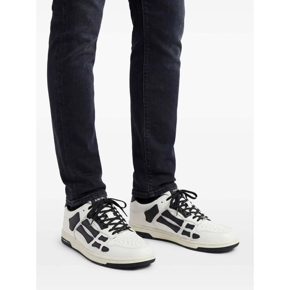 [Amiri] Sneakers FW26 AWFOSR1082  111