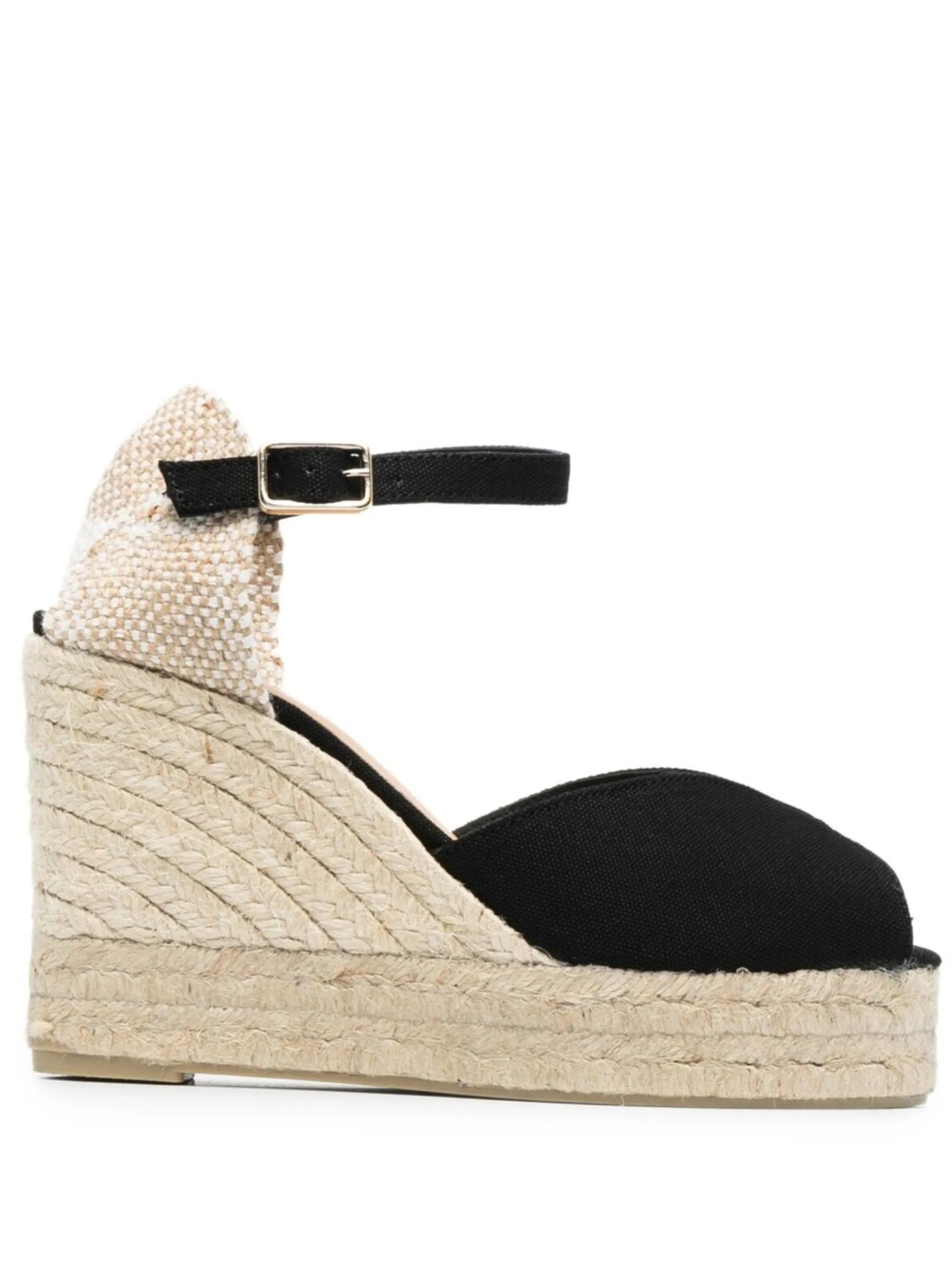 [Castaner] Espadrille SS26 022233100
