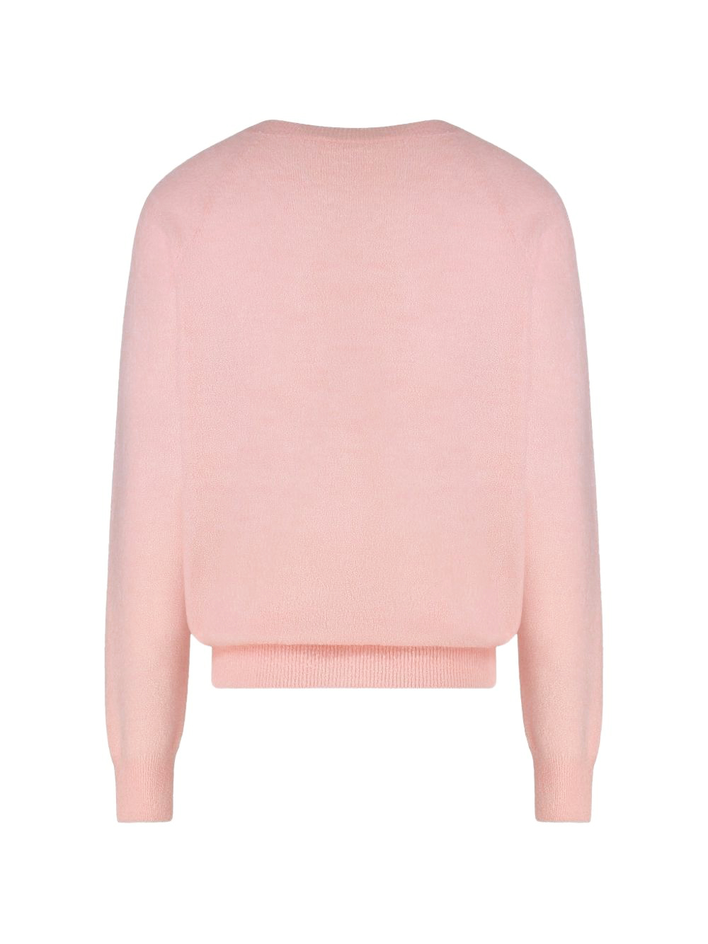 [UMIT BENAN] Knitwear SS26 SS26M990019070315PASTEL PINK