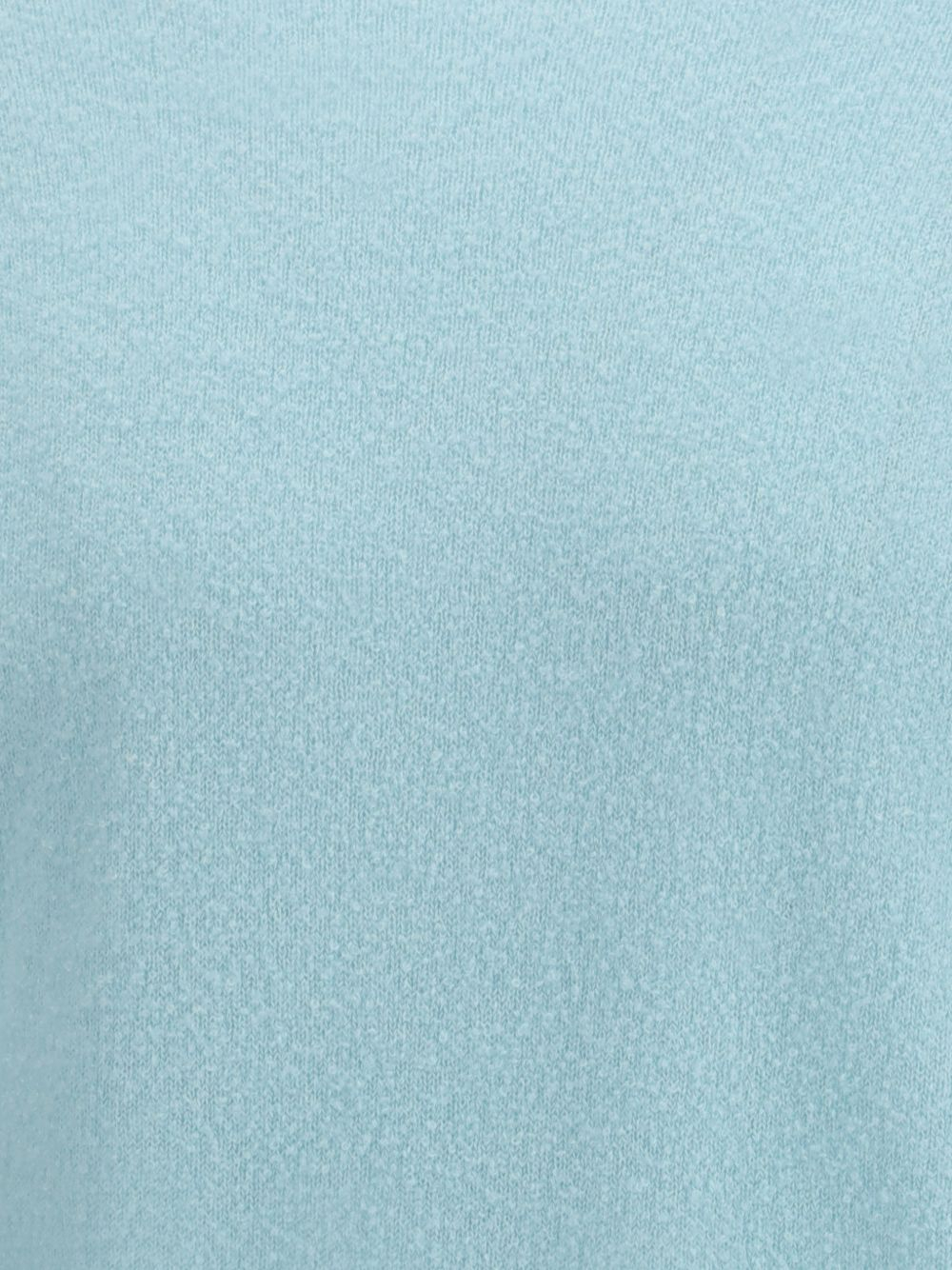 [UMIT BENAN] Knitwear SS26 SS26M990019070601PUFFO