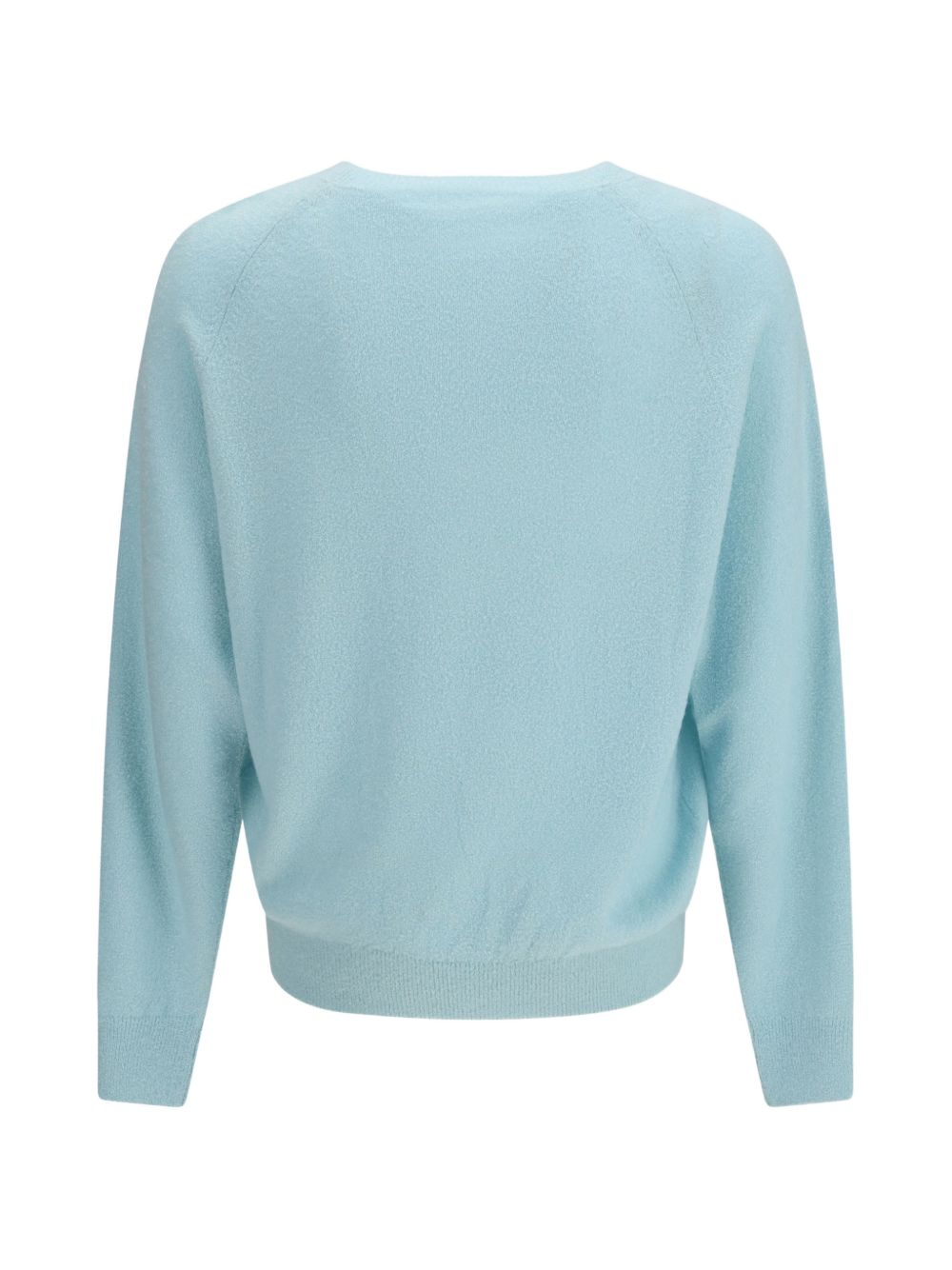 [UMIT BENAN] Knitwear SS26 SS26M990019070601PUFFO