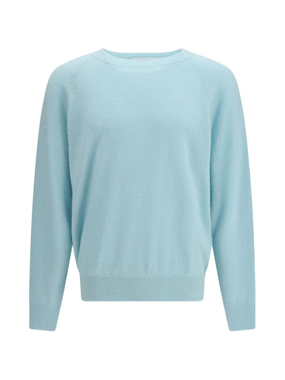 [UMIT BENAN] Knitwear SS26 SS26M990019070601PUFFO