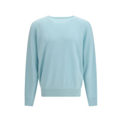 [UMIT BENAN] Knitwear SS26 SS26M990019070601PUFFO