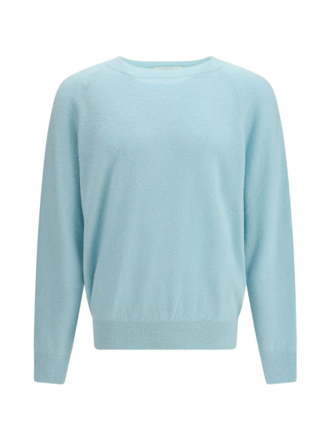 [UMIT BENAN] Knitwear SS26 SS26M990019070601PUFFO