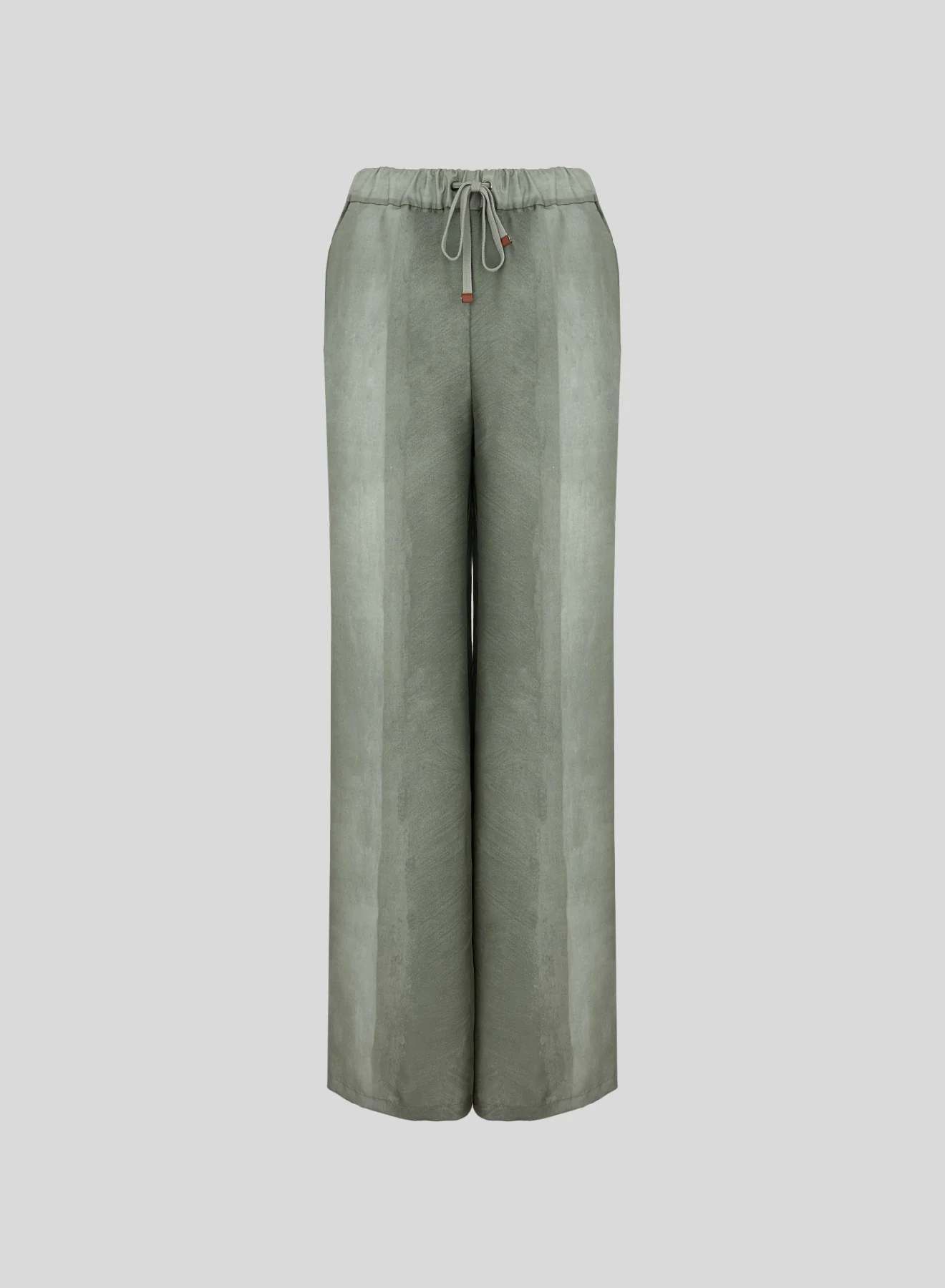 [LORENA ANTONIAZZI] Jeans SS26 P2657PA31A52180616