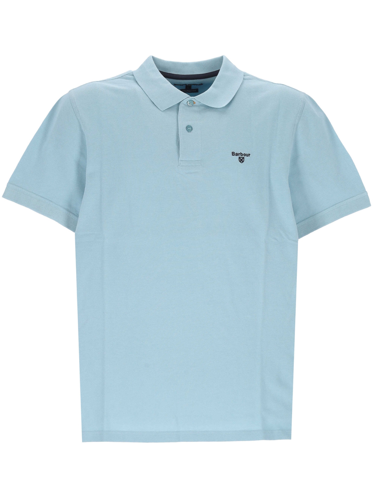 [Barbour] T-shirts Short Sleeve SS26 MML1367MMLBU31