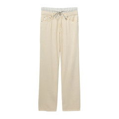 [Rag & Bone] Jeans SS26 RJ0326S1FSTSANSTRIP