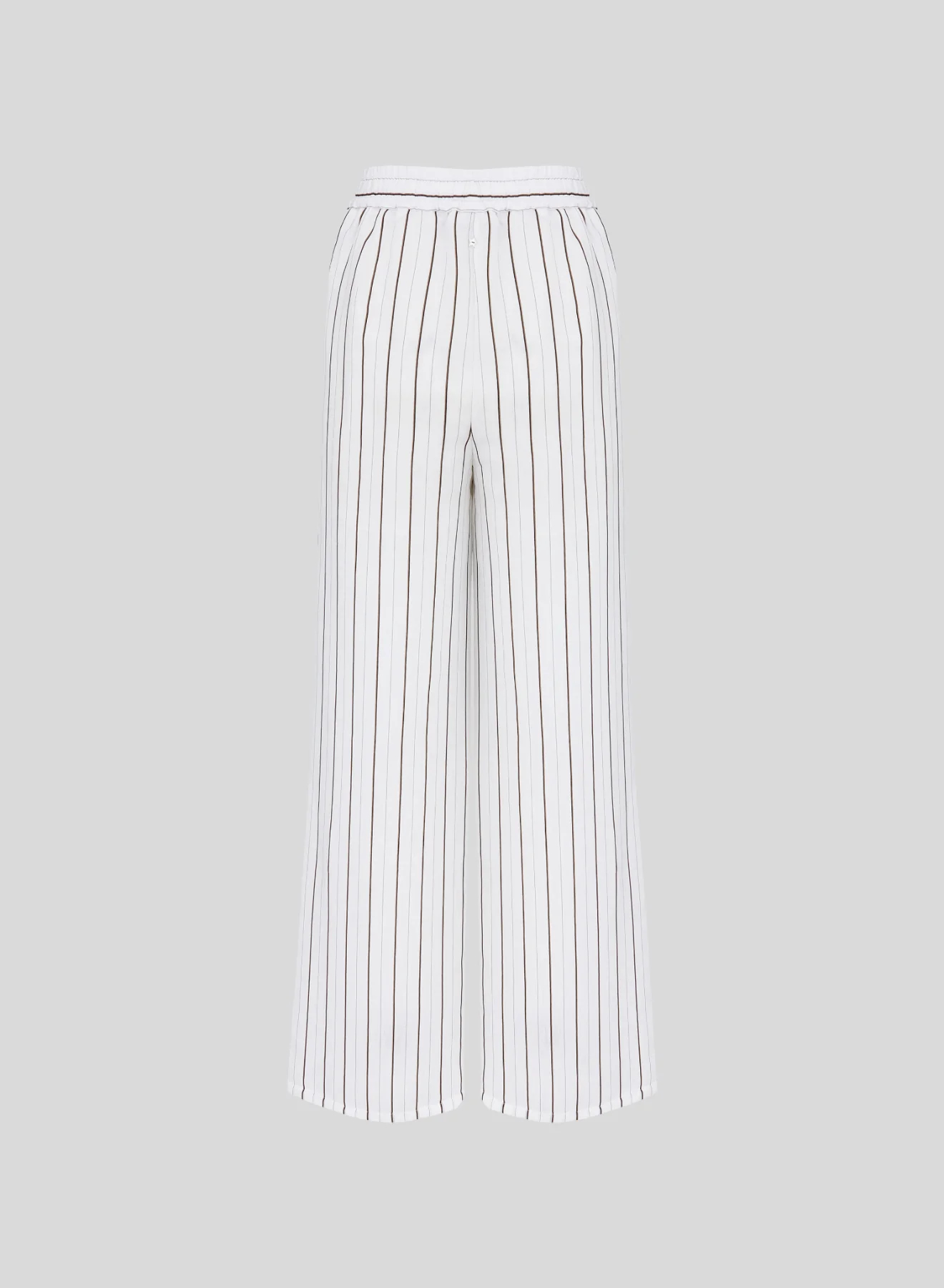 [LORENA ANTONIAZZI] Jeans SS26 P2655PA31A51791080