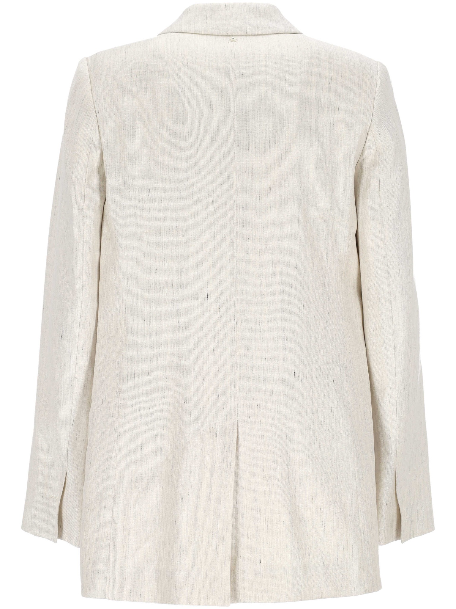 [LORENA ANTONIAZZI] Jacket SS26 E2629GA29B48090103
