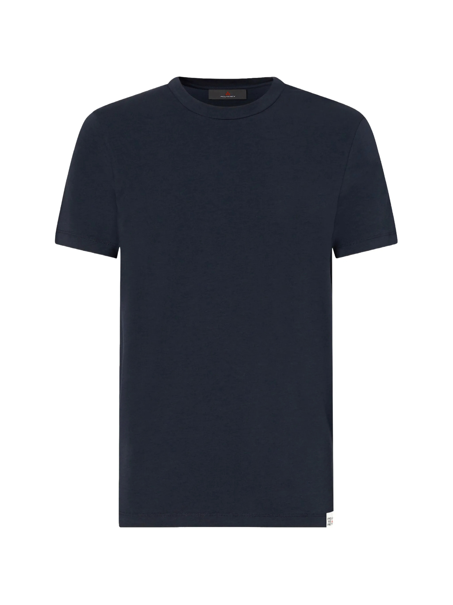 [Peuterey] T-shirts Short Sleeve SS26 PEU584899012414215