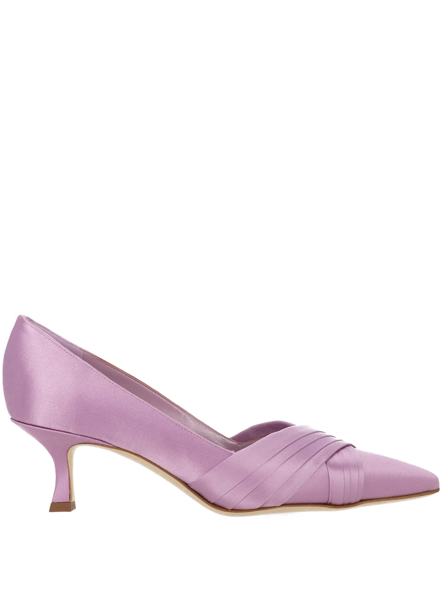 [Manolo Blahnik] Pumps SS26 126313800045138