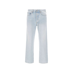 [Agolde] Jeans SS26 A6421885RUSE