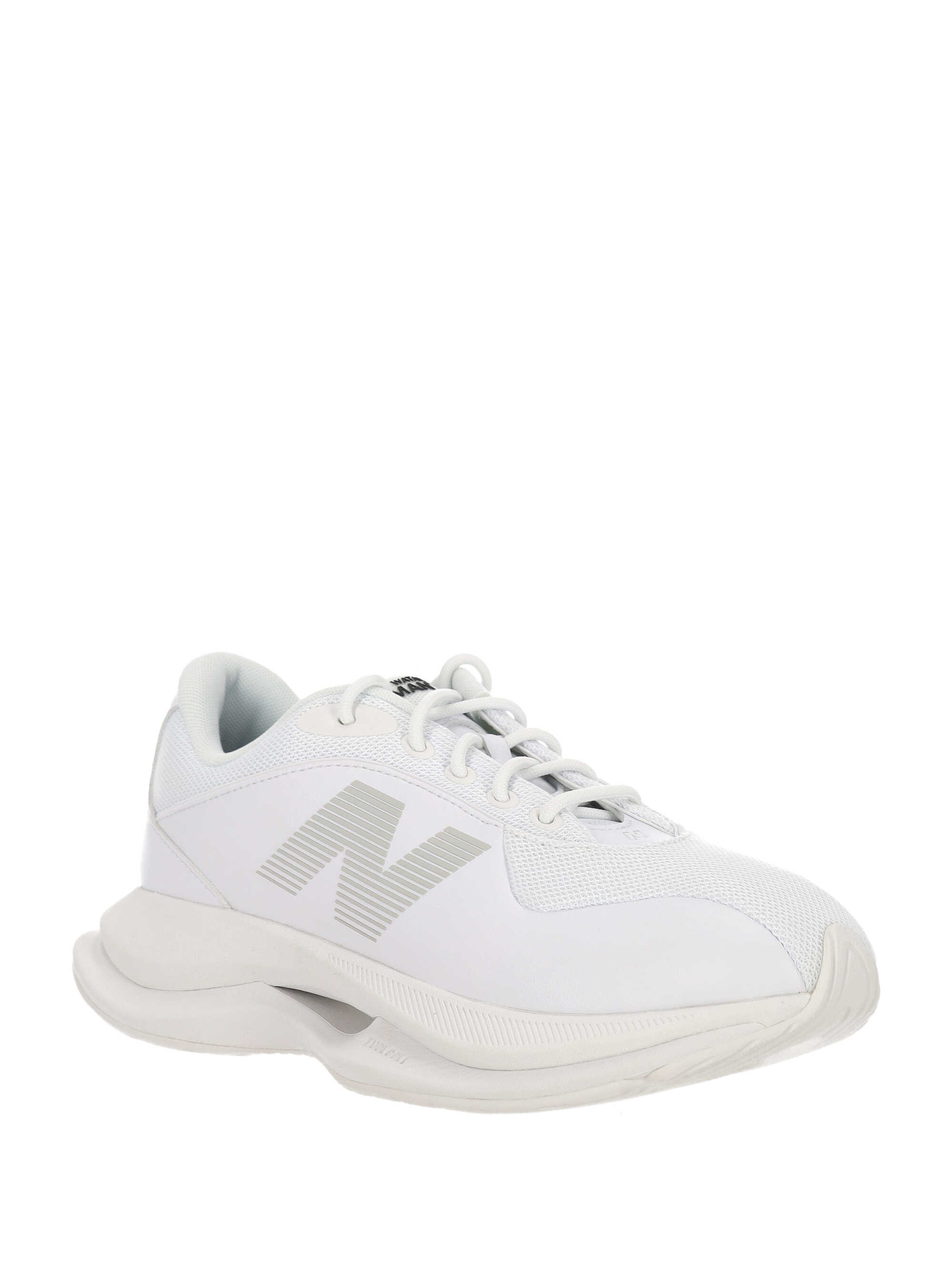 [Junya Watanabe MAN x New Balance] Sneakers SS26 WQK1021