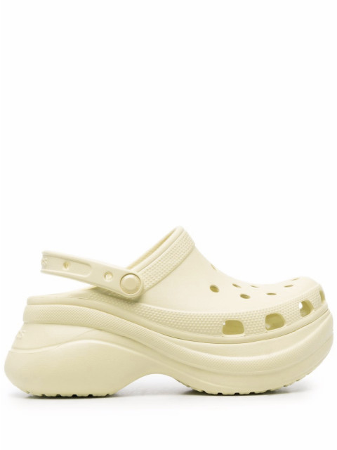 [Crocs] Sandals SS26 CR206302BONE
