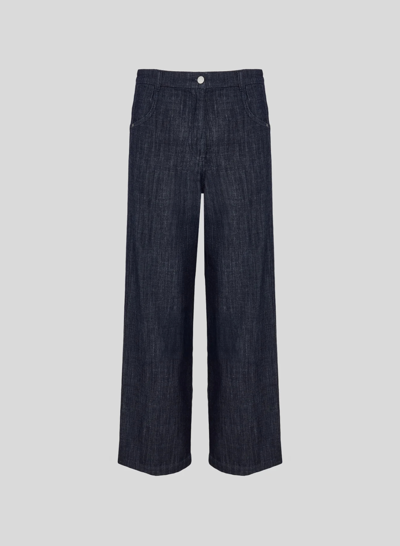 [LORENA ANTONIAZZI] Jeans SS26 P2648PA44A99550590
