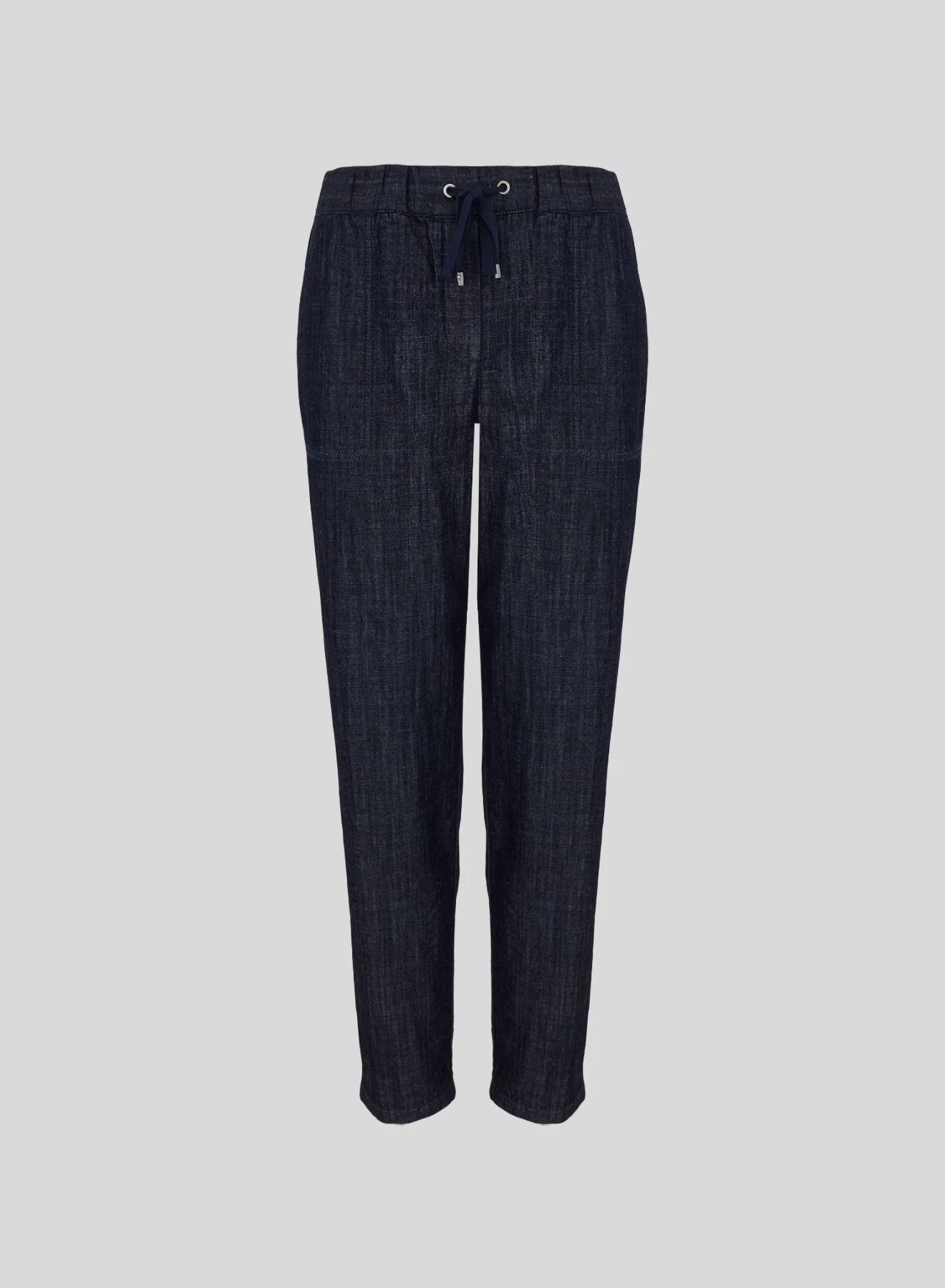 [LORENA ANTONIAZZI] Jeans SS26 P2648PA80D99550590
