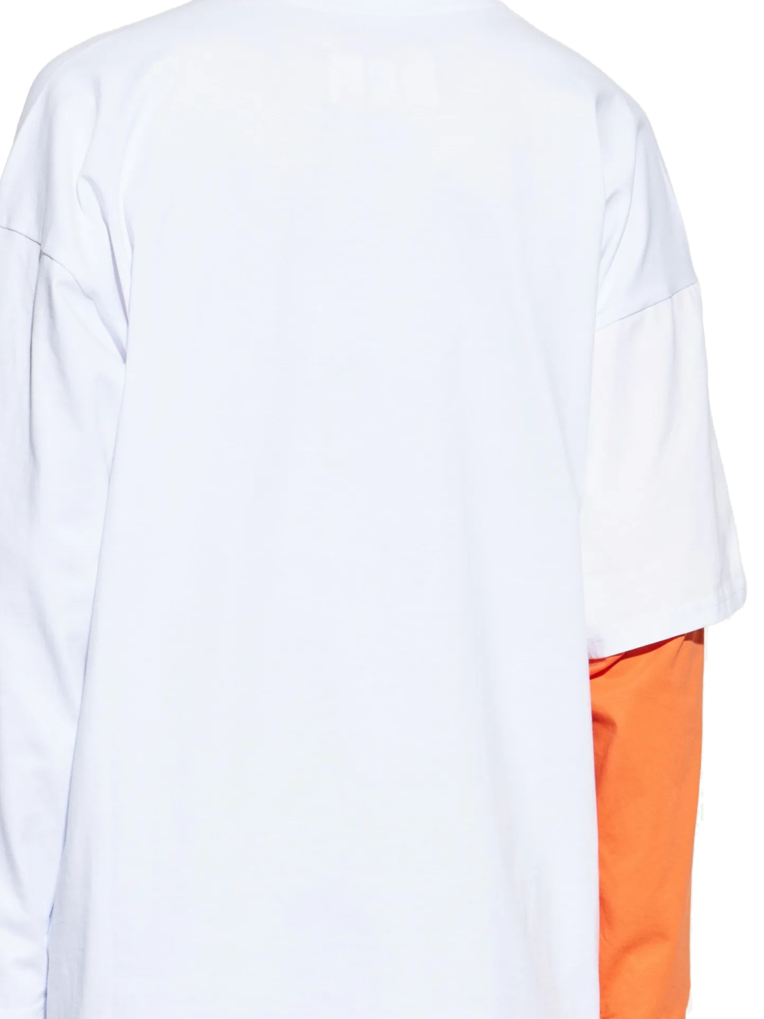 [PDF] T-shirts Long Sleeve SS26 DFM54043TJ101MASKMASK