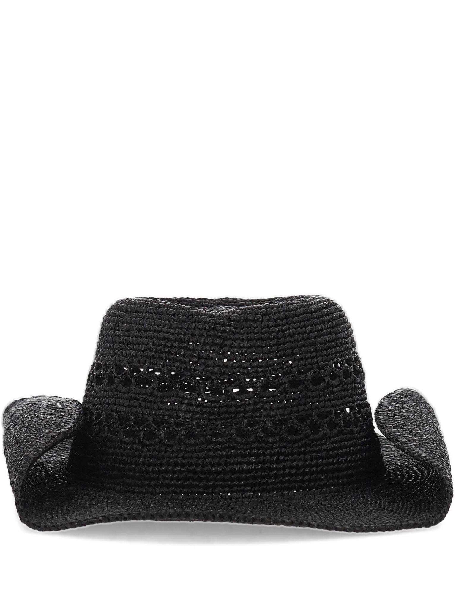 [HELEN KAMINSKI] Hat SS26 HAT52025CHARCOAL