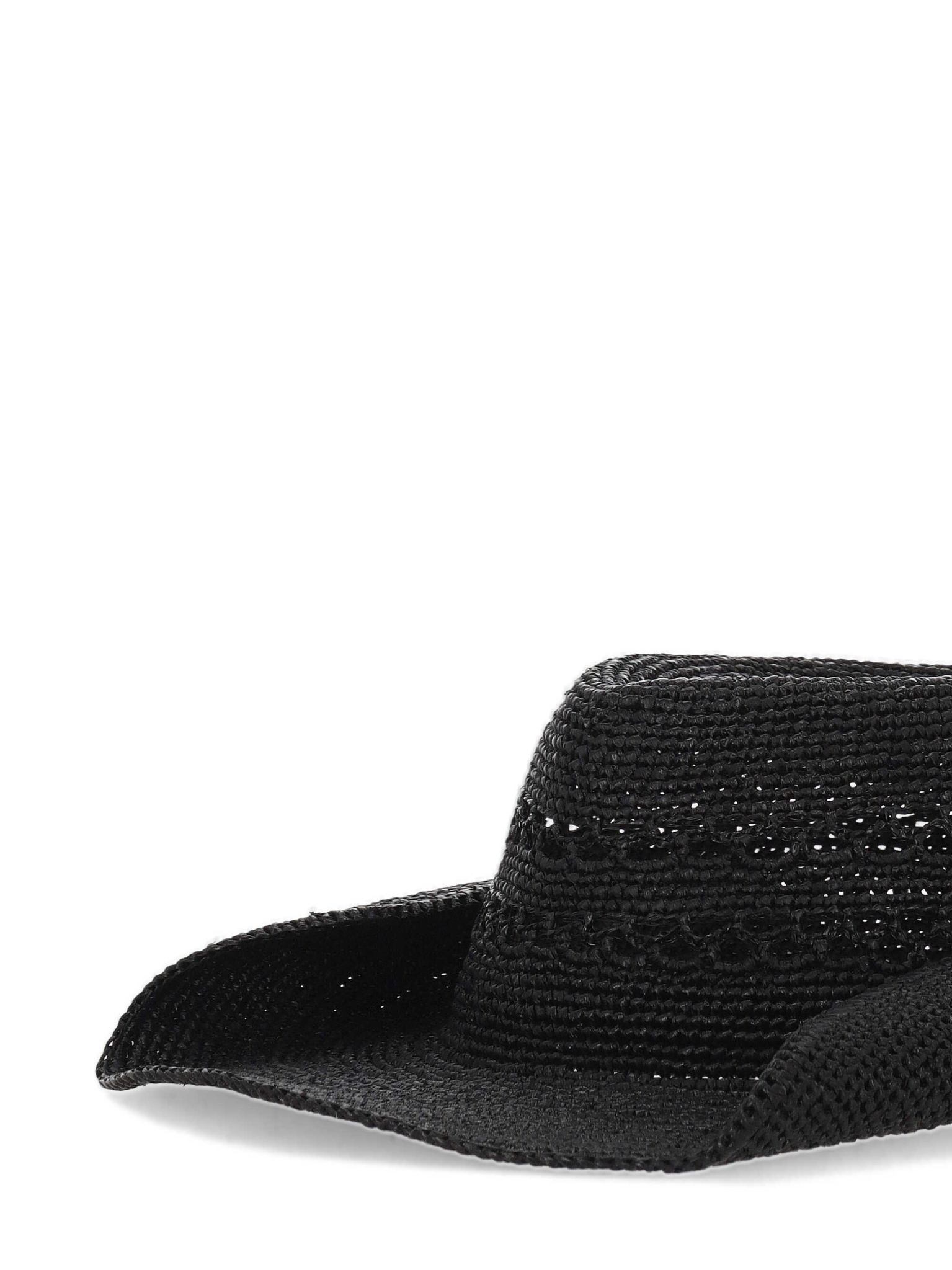 [HELEN KAMINSKI] Hat SS26 HAT52025CHARCOAL