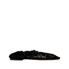 [Odissi] Flat shoes SS26 OD46039A999