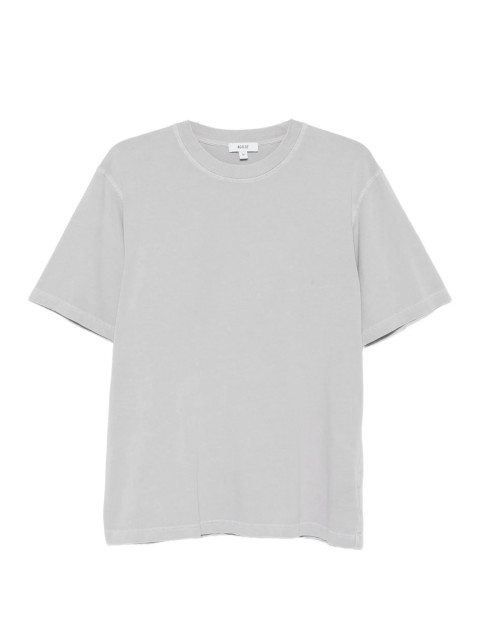 [Agolde] T-shirts Short Sleeve SS26 A10091521PMER