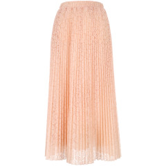 [Ermanno Scervino] Long skirt SS26 D482O368EWF20917