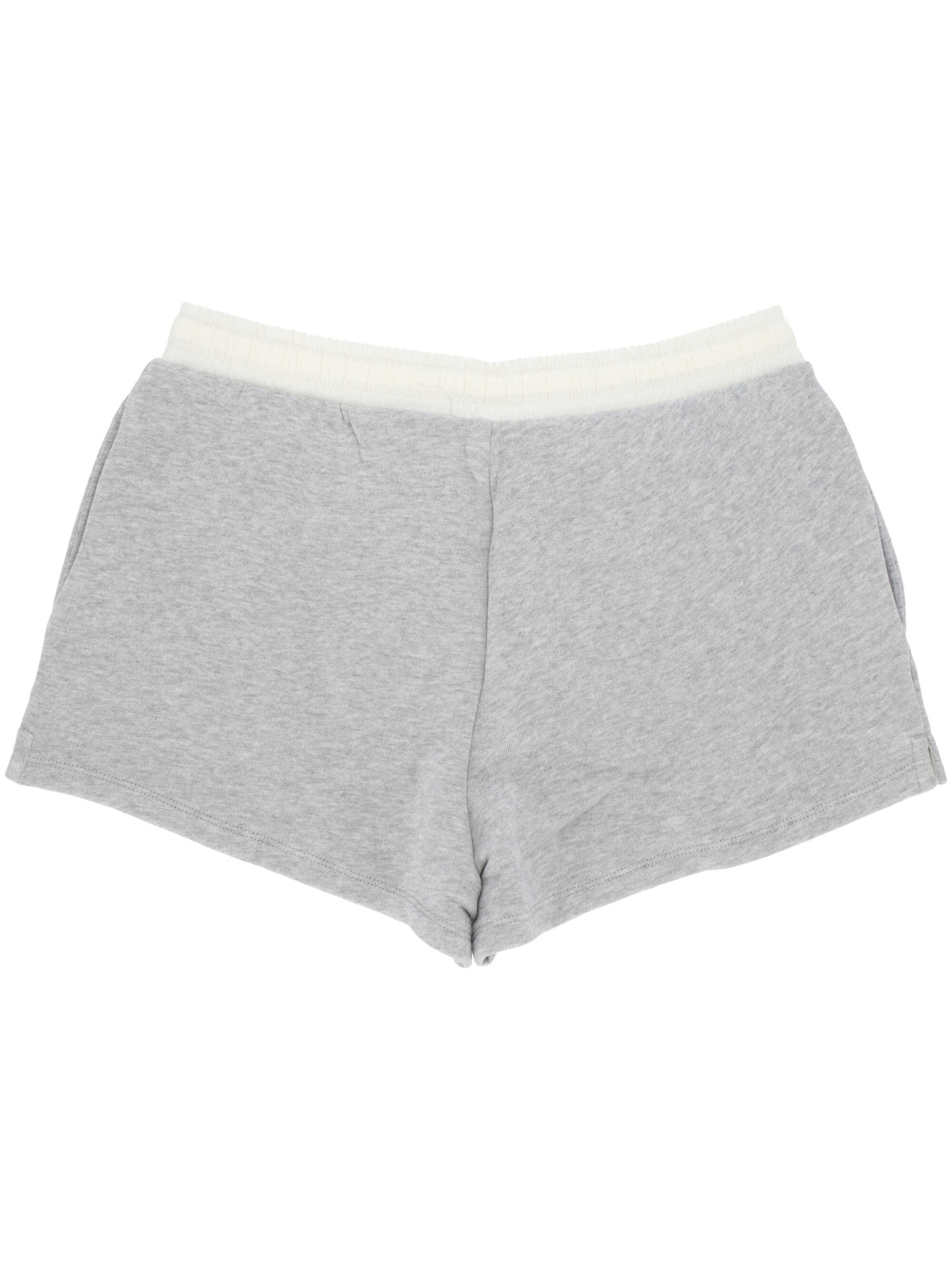 [Rag & Bone] Shorts SS26 RE9926S93VWHTHRG
