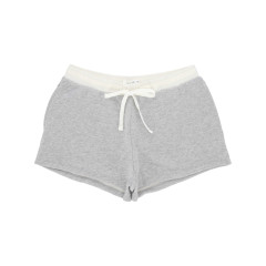 [Rag & Bone] Shorts SS26 RE9926S93VWHTHRG