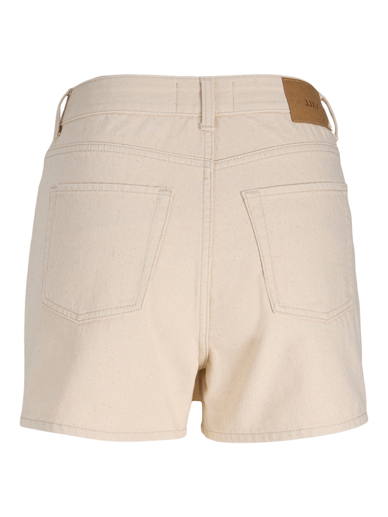 [JJXX] Shorts SS26 12269114ECRU