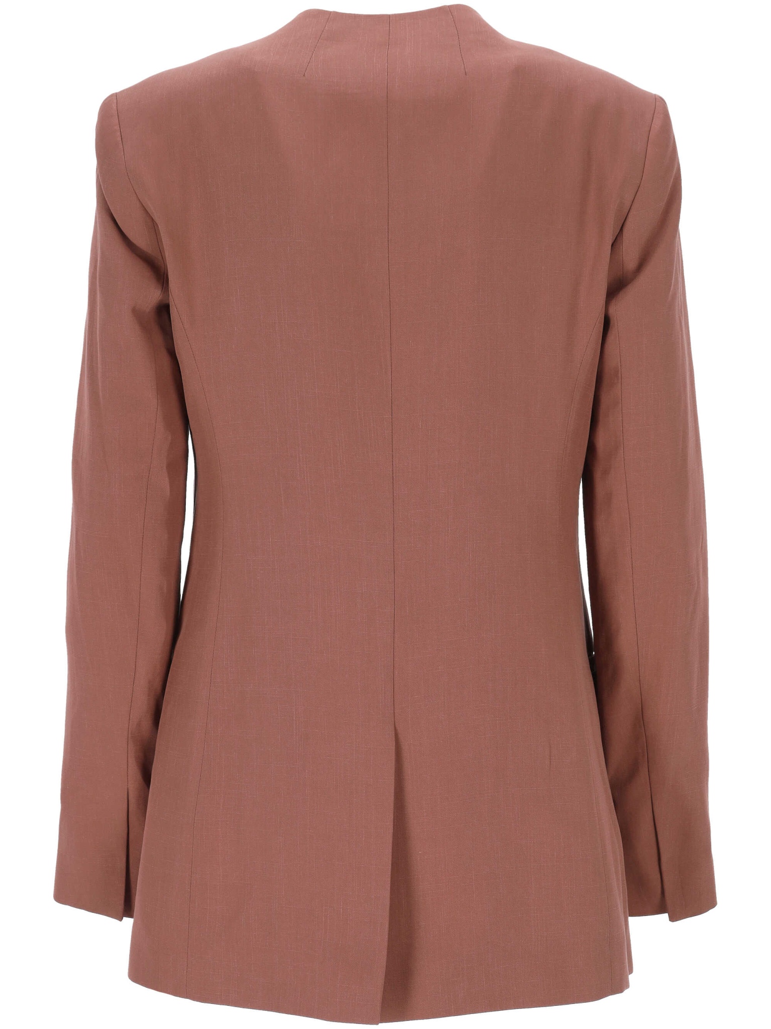 [CALVIN KLEIN] Jacket SS26 LV044F409G41J