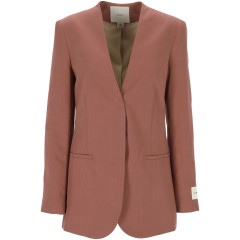 [CALVIN KLEIN] Jacket SS26 LV044F409G41J