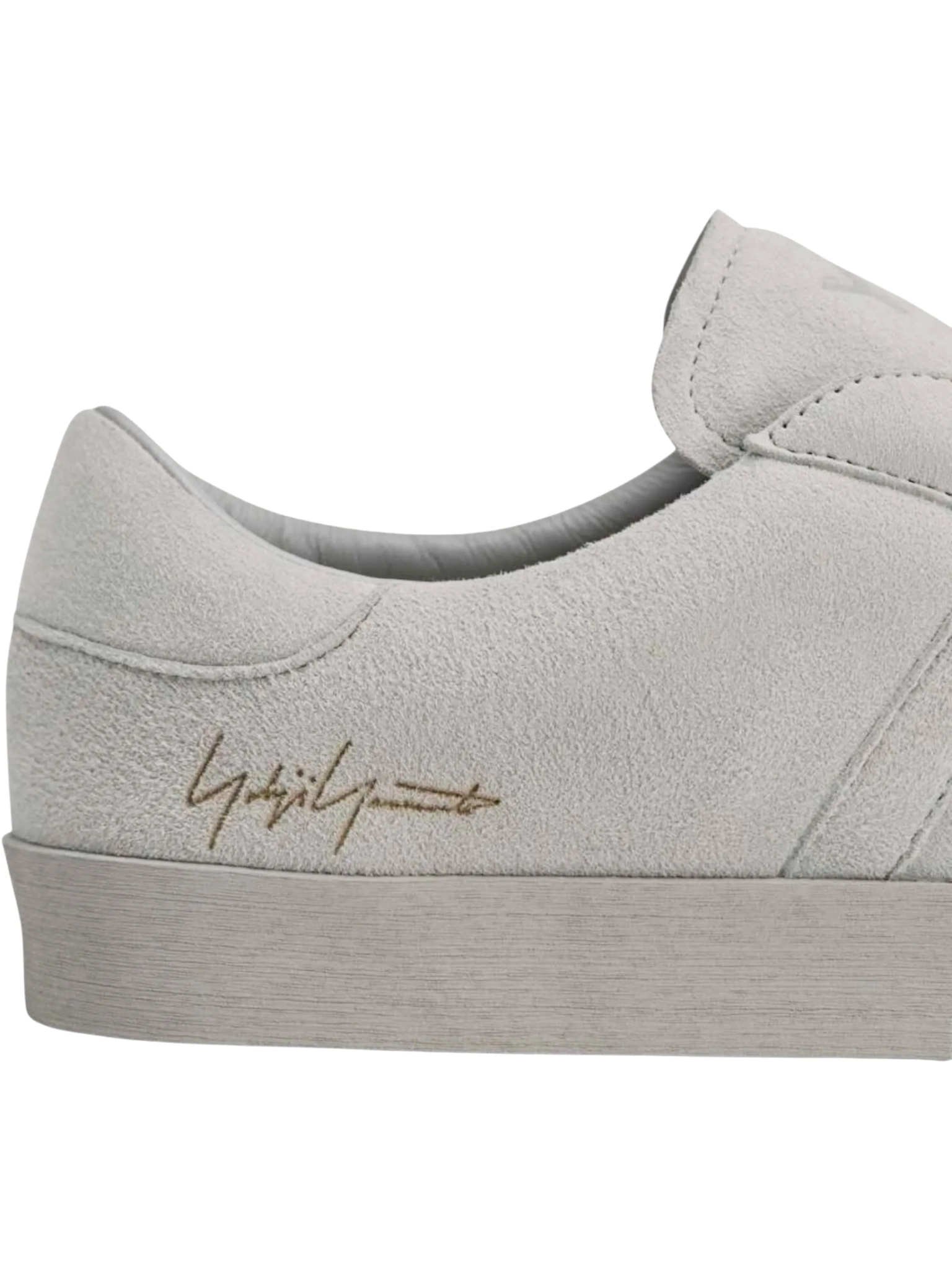 [Y - 3] Sneakers SS26 KI4341GRETWO/GRETWO/GRETWO