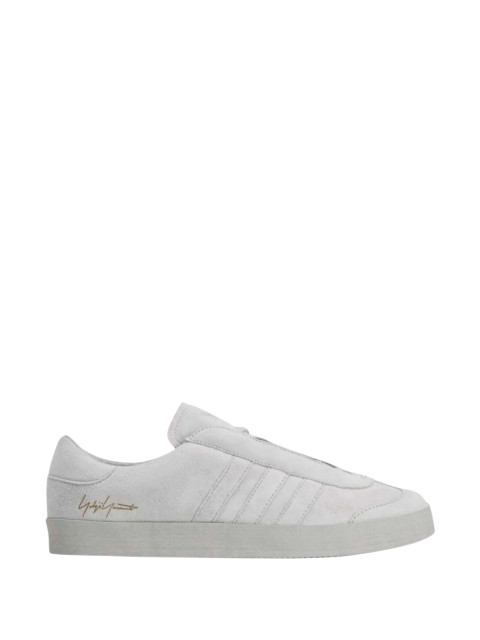 [Y - 3] Sneakers SS26 KI4341GRETWO/GRETWO/GRETWO